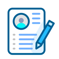 parivahan Renewal of Registrations