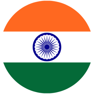 mParivahan-app