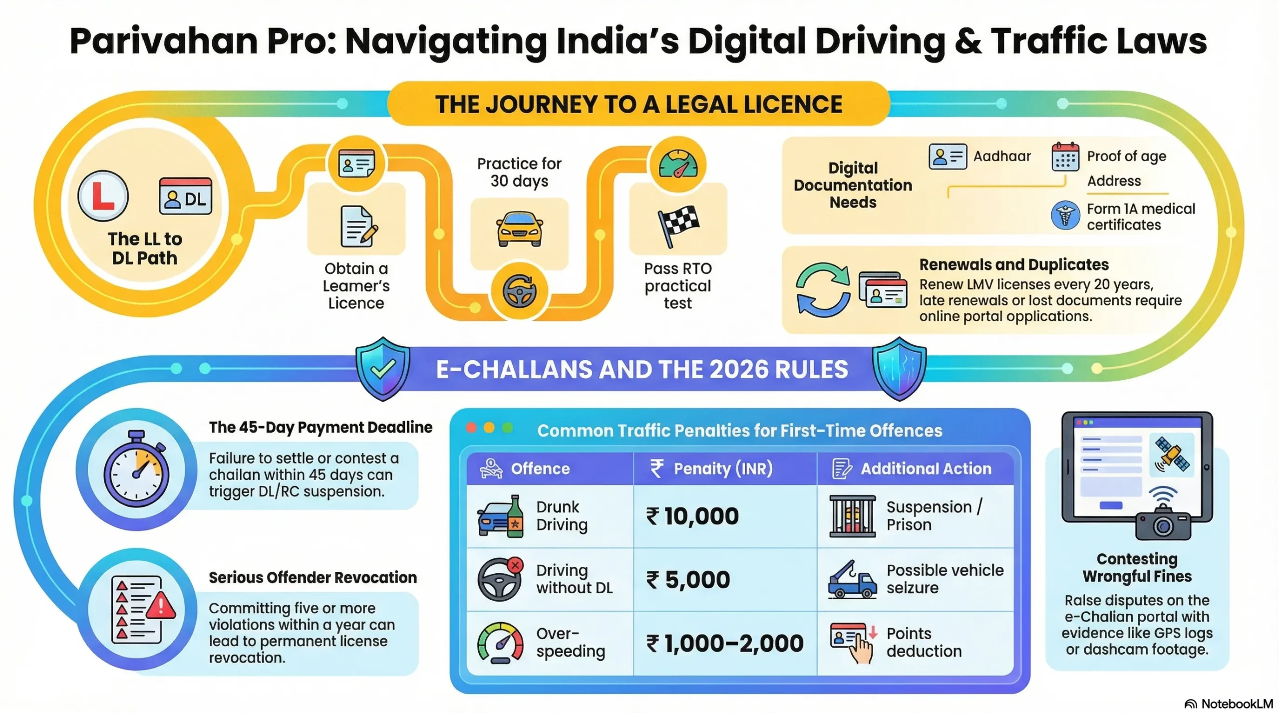 Parivahan-Sewa-eChallan-guide