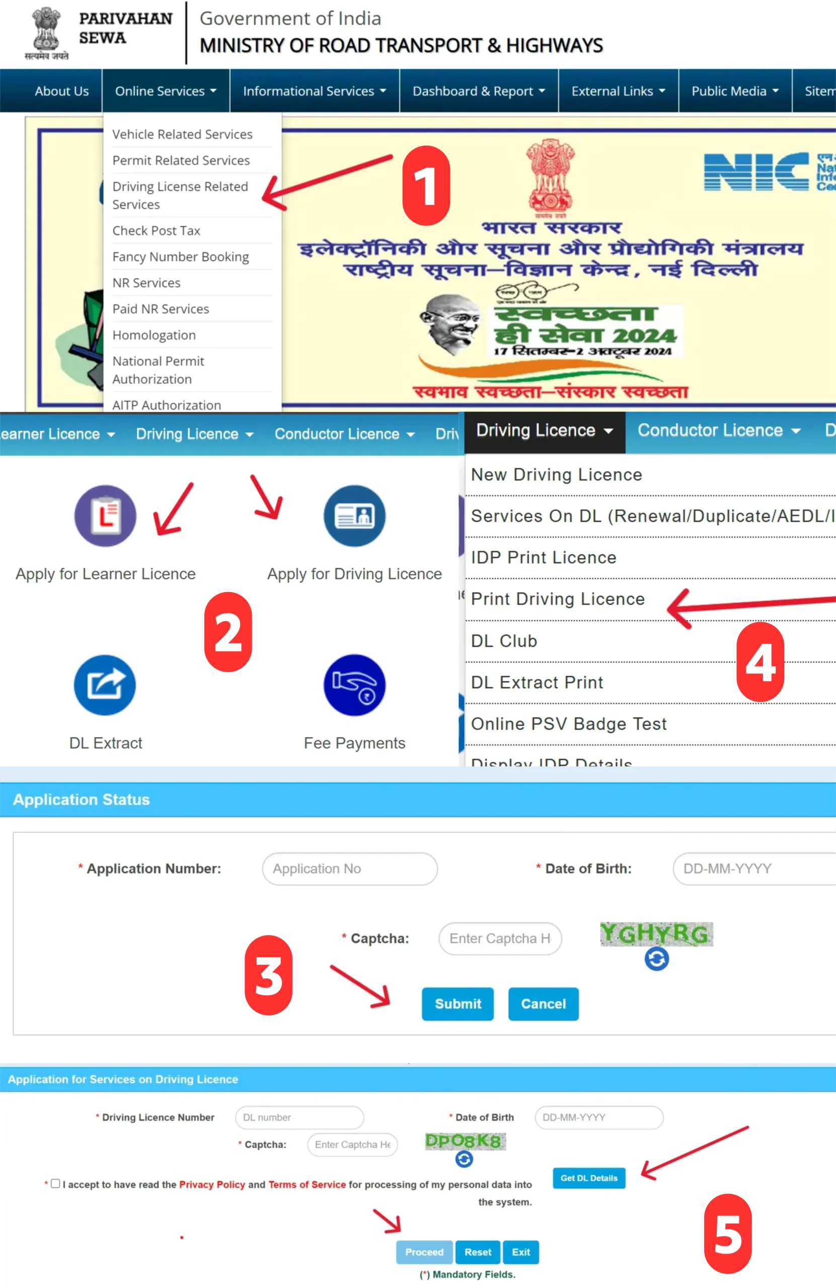 india-driving-licence-guide