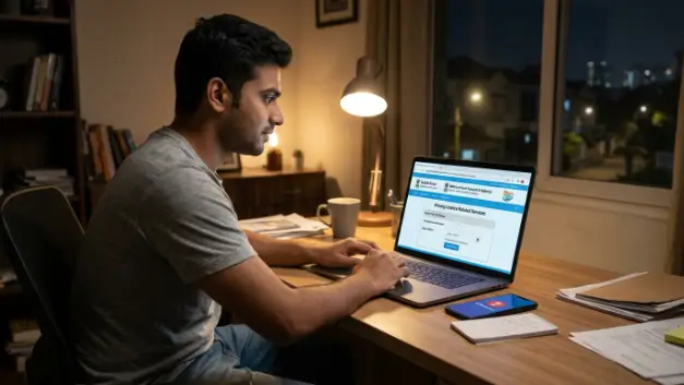 Visit-the-Sarathi-Portal